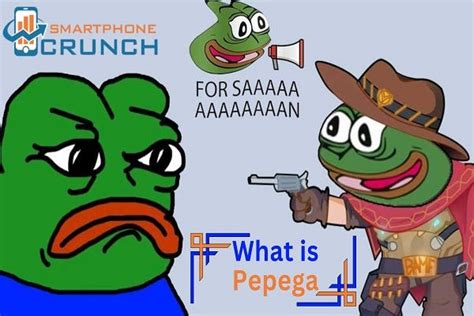 pepega meaning|pepega swipe.